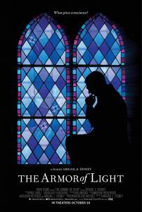 The Armor of Light 2015