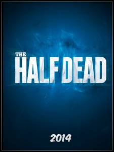 The Half Dead 2015