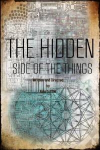 The Hidden Side of the Things 2015