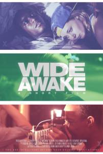 Wide Awake 2015